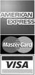 credit card